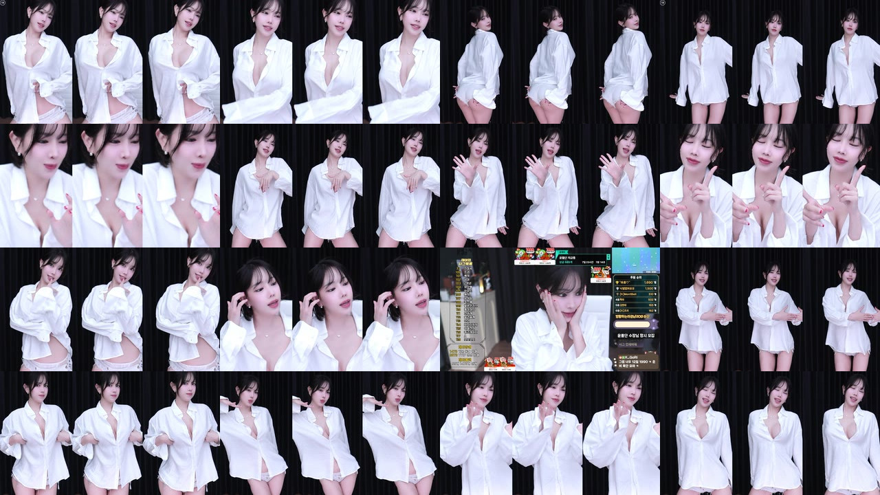 윤채아（zzzn112）250604