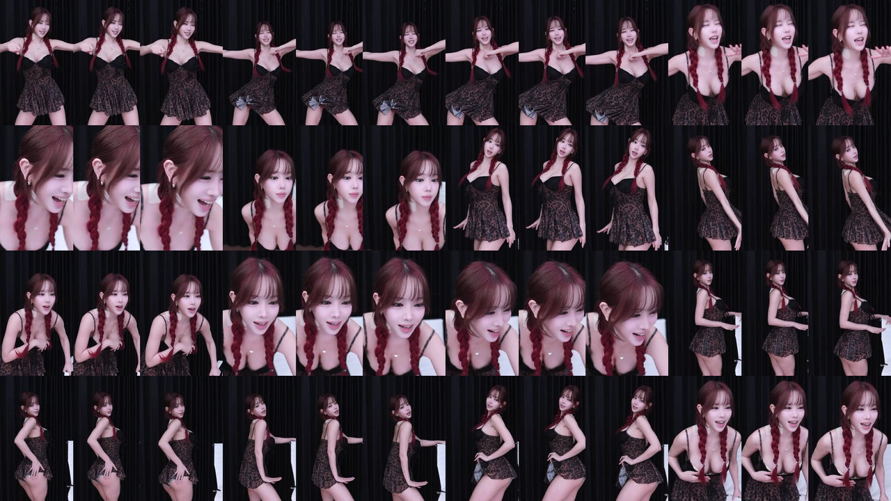 윤채아（zzzn112）250628