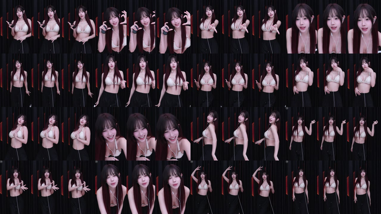 윤채아（zzzn112）250630