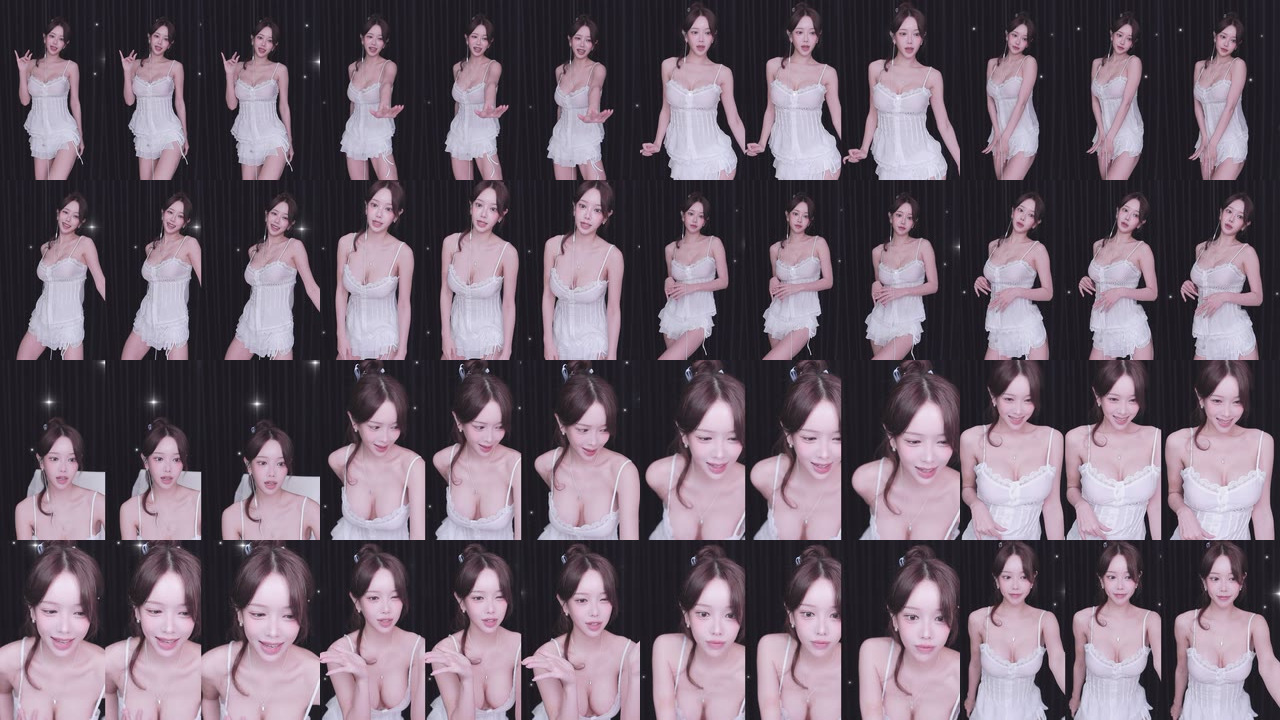 윤채아（zzzn112）250820