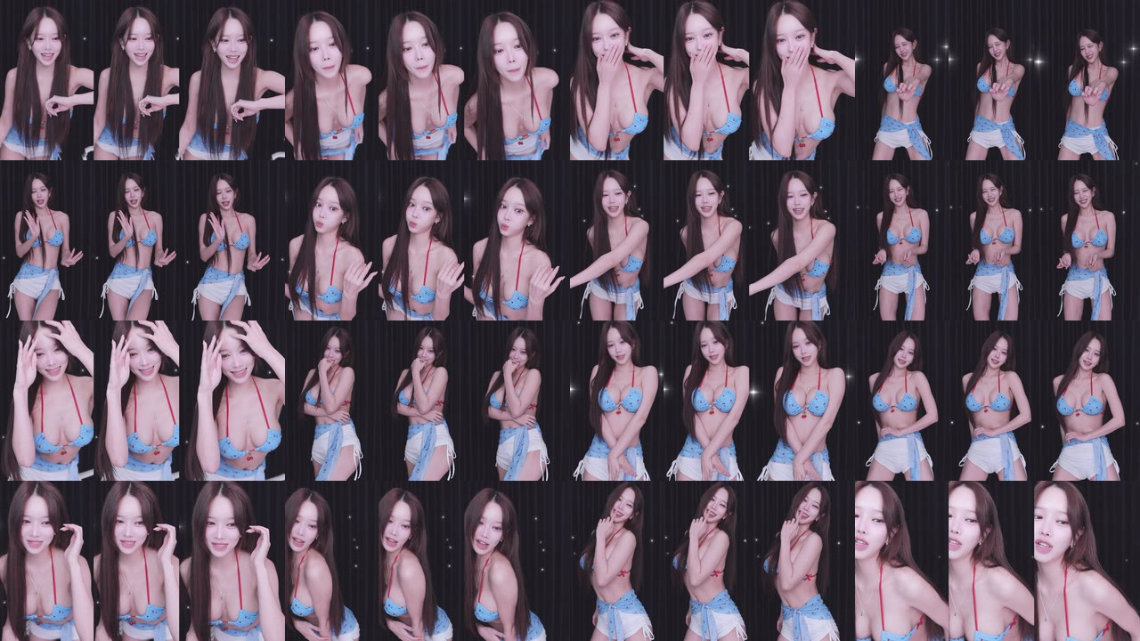 윤채아（zzzn112）250830