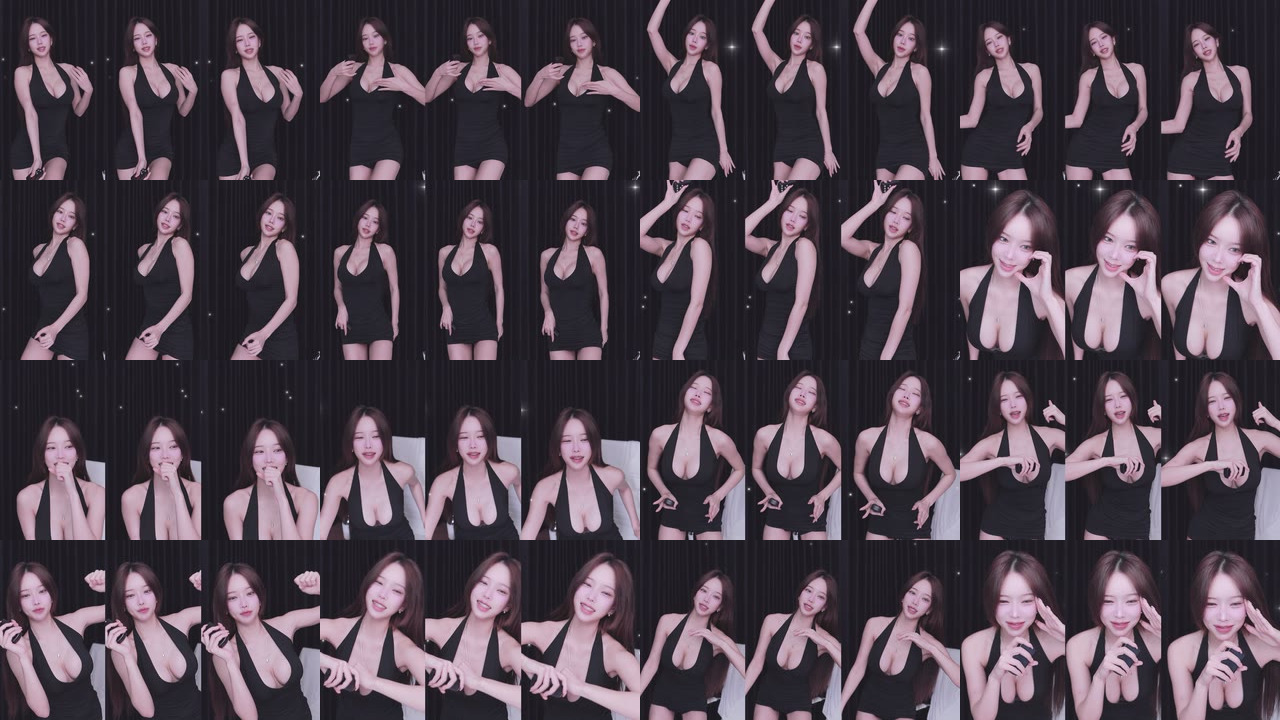 윤채아（zzzn112）250910