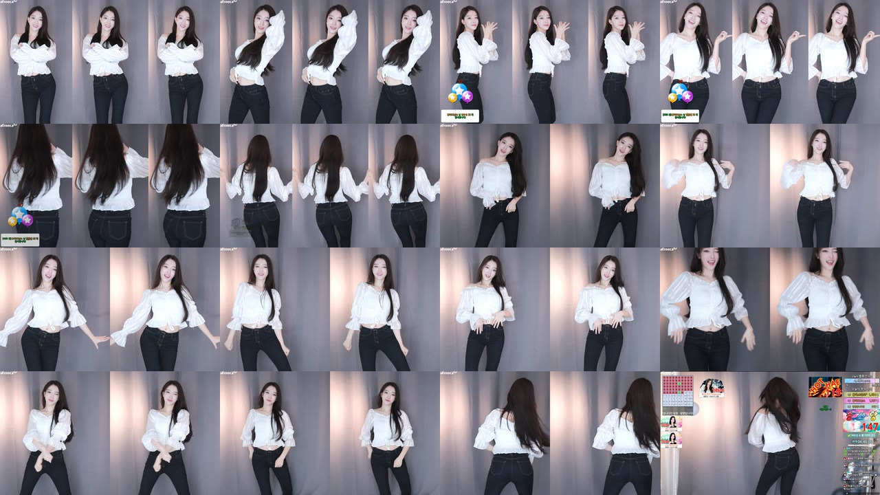 율라s2（whdbfk2904）231012