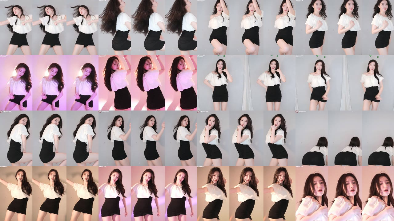 율라s2（whdbfk2904）231218