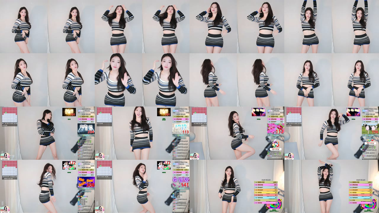 율라s2（whdbfk2904）240103
