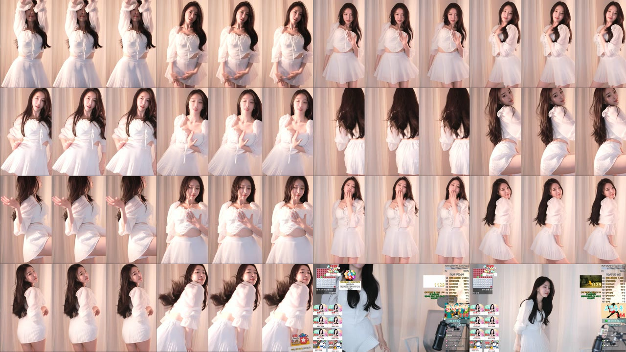 율라s2（whdbfk2904）240607