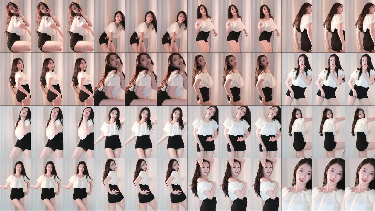 율라s2（whdbfk2904）240612
