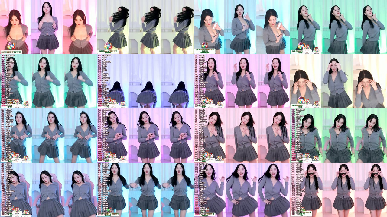 율리♥（kojuliya99）241226