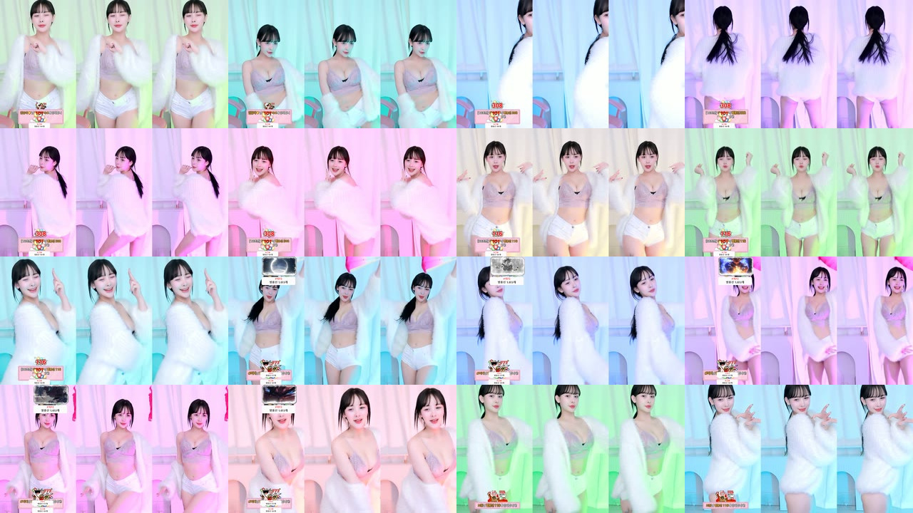 율리♥（kojuliya99）250202