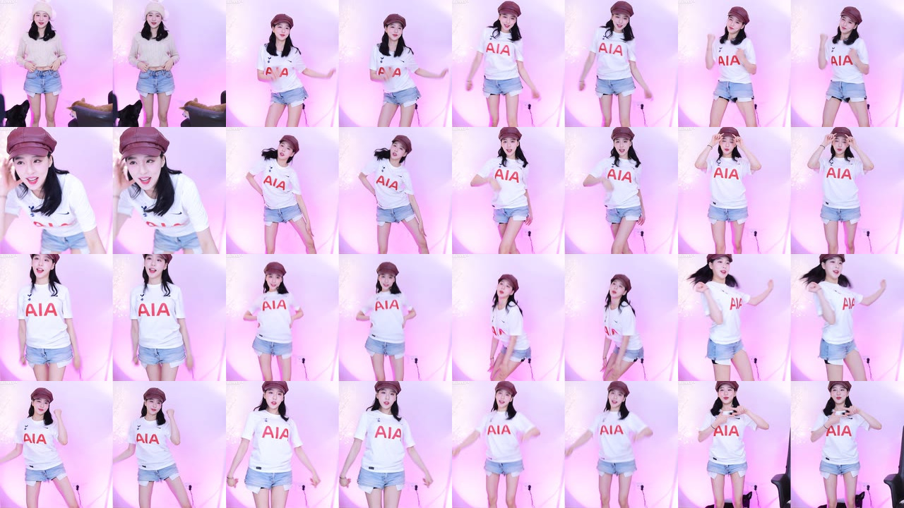 으악이네（ahfotlrp0675）231004