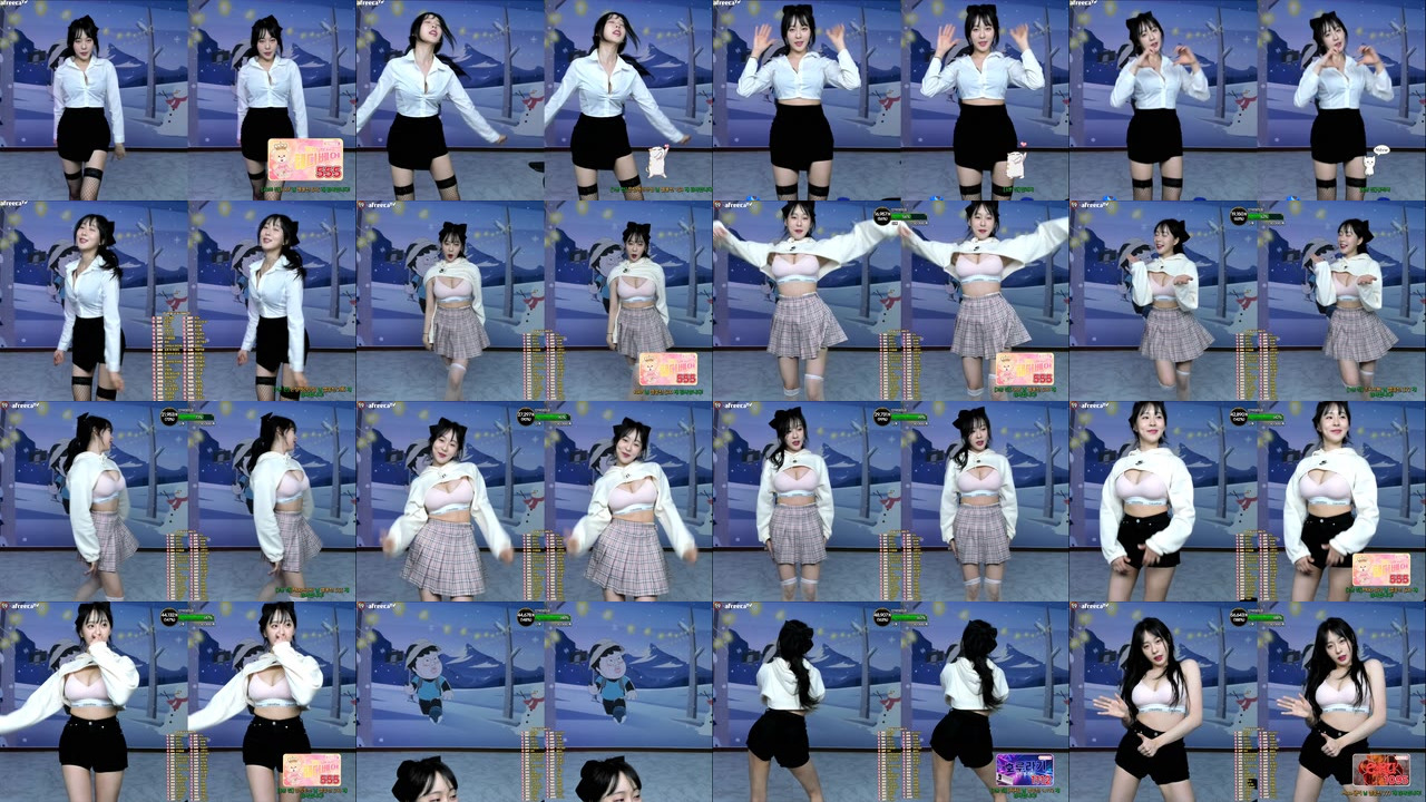 으악이네（ahfotlrp0675）231212