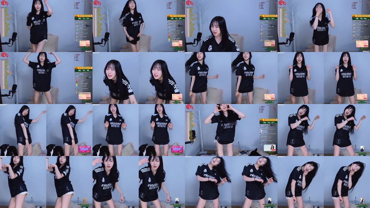 으악이네（ahfotlrp0675）231221