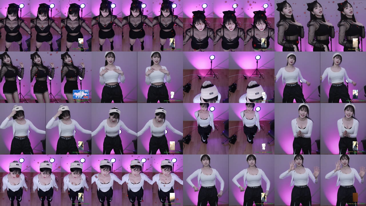 으악이네（ahfotlrp0675）240119