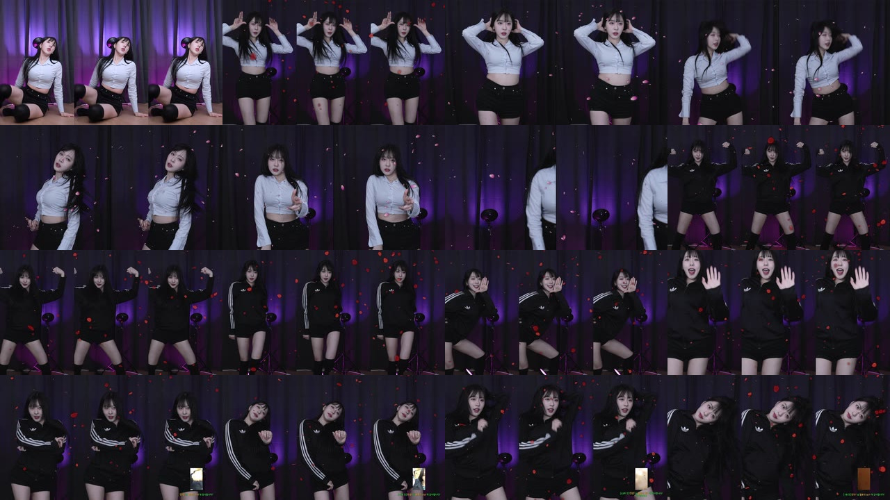 으악이네（ahfotlrp0675）240123