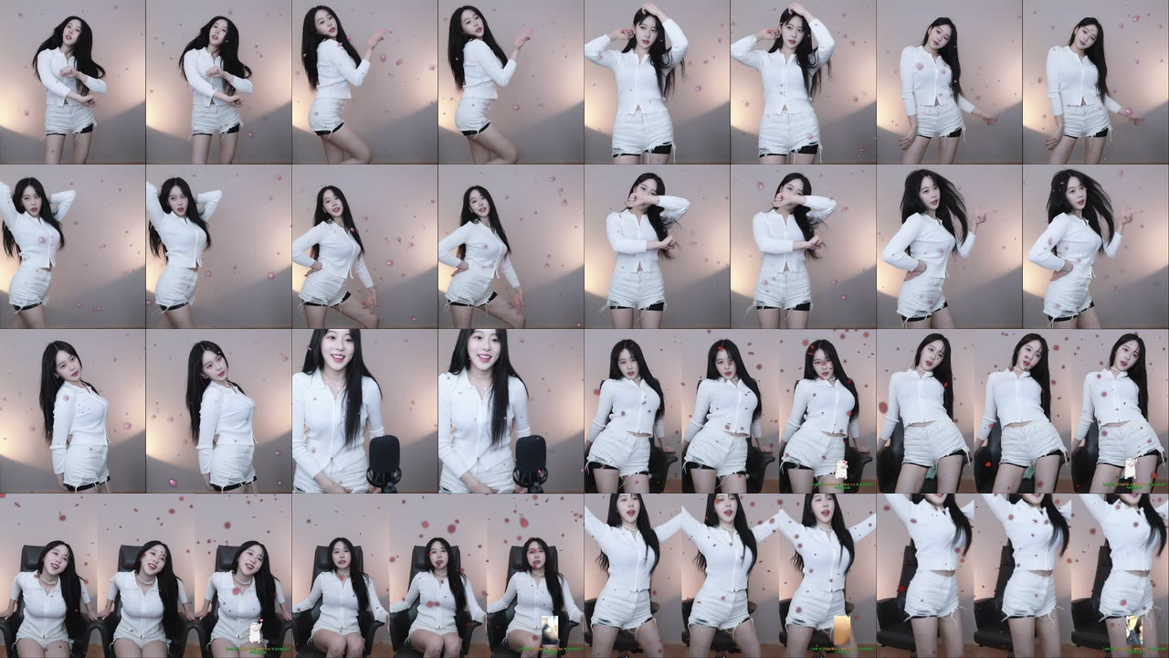 으악이네（ahfotlrp0675）240205