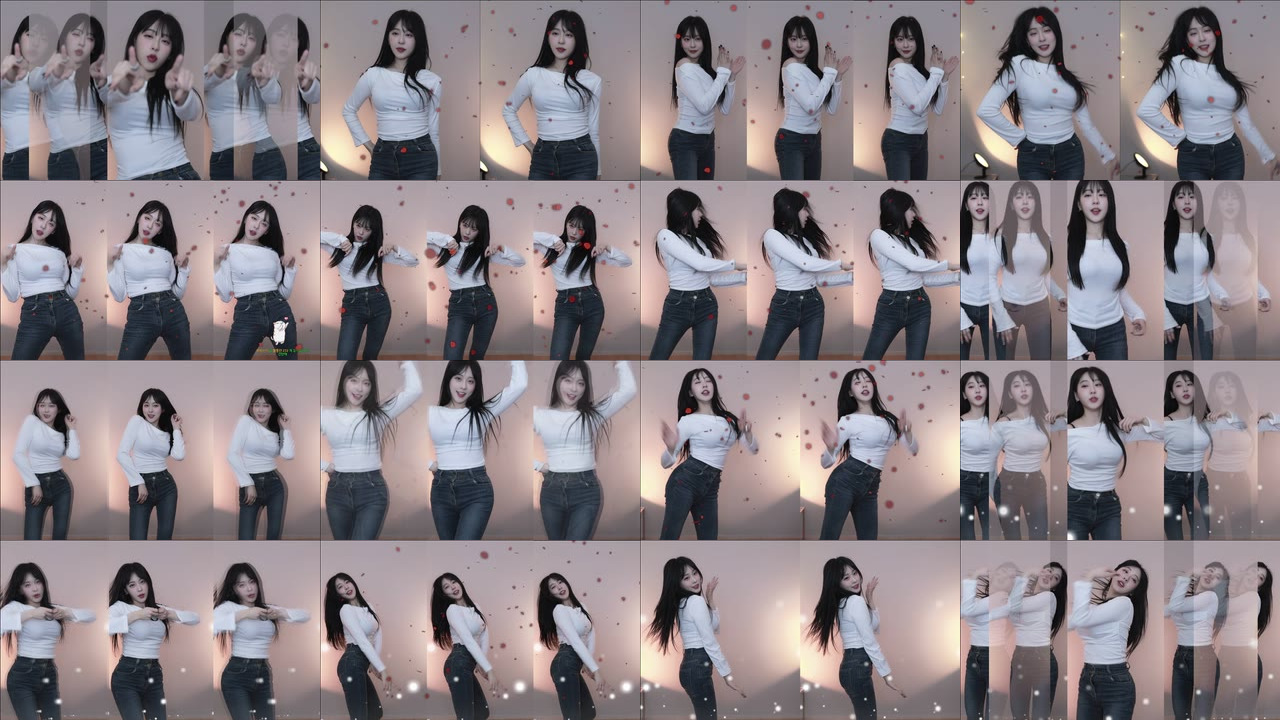 으악이네（ahfotlrp0675）240207