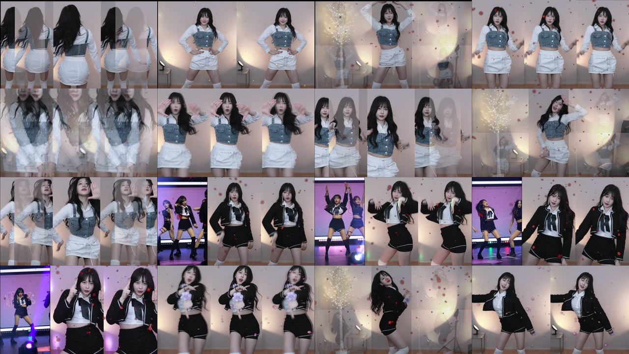 으악이네（ahfotlrp0675）240209