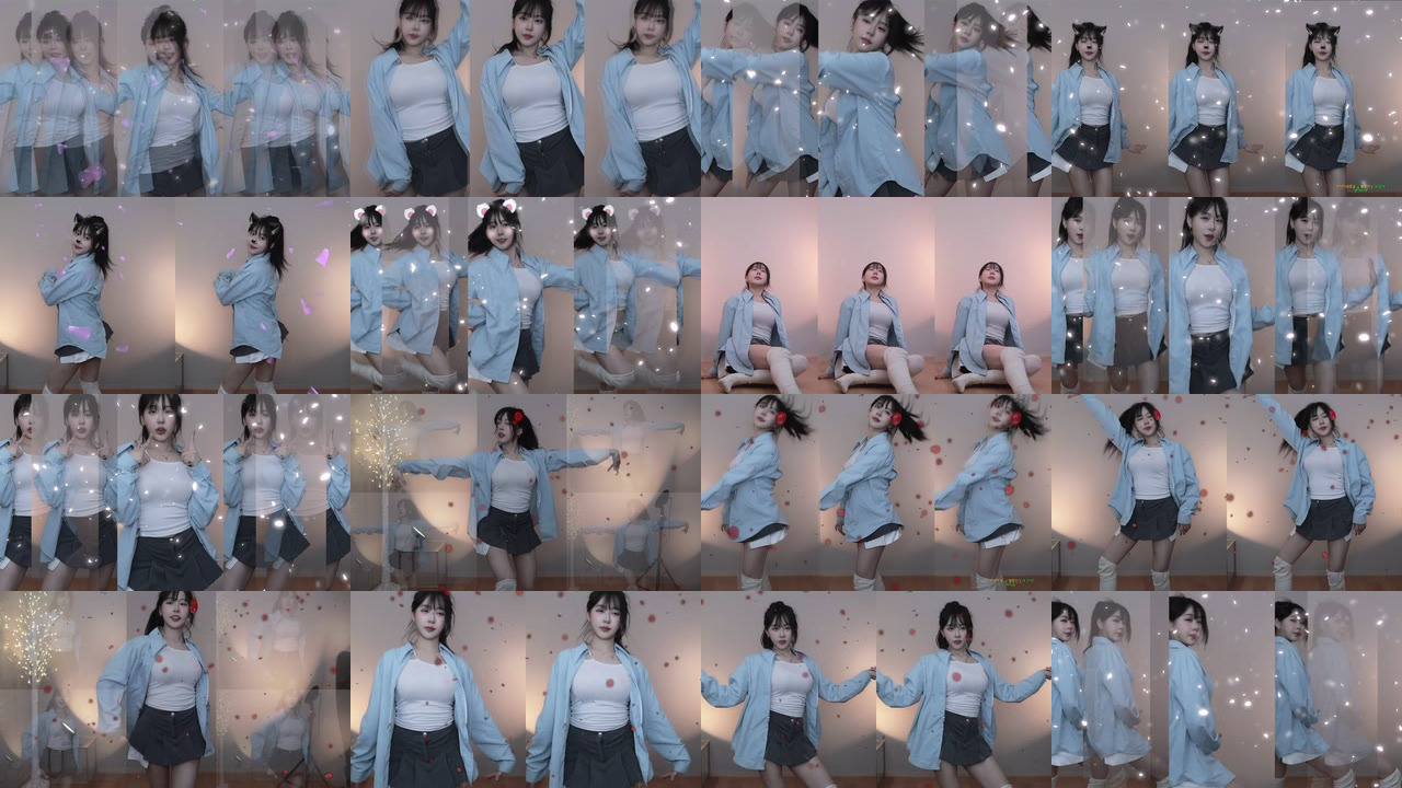 으악이네（ahfotlrp0675）240222