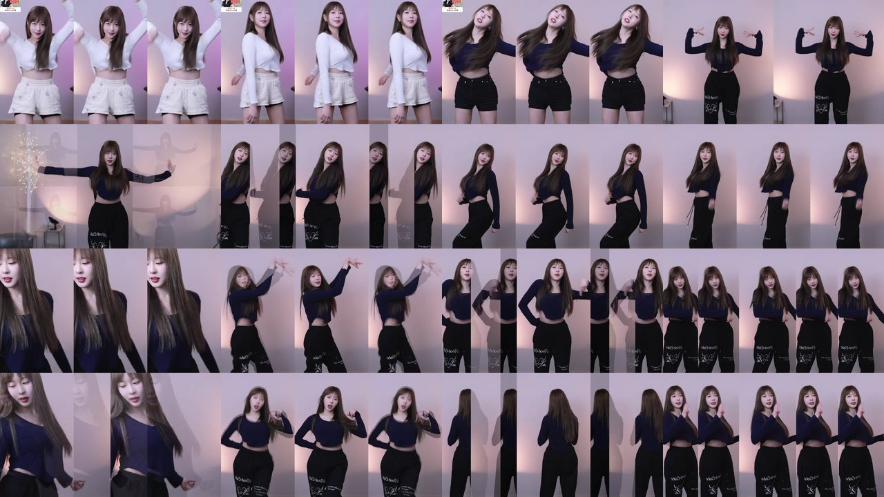 으악이네（ahfotlrp0675）240401