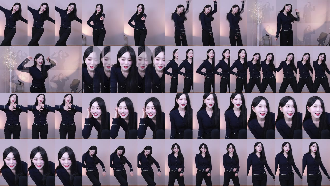 으악이네（ahfotlrp0675）240409
