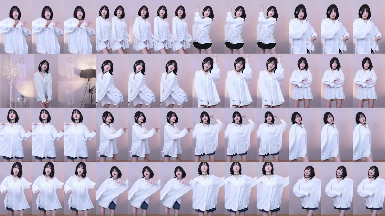 으악이네（ahfotlrp0675）240430