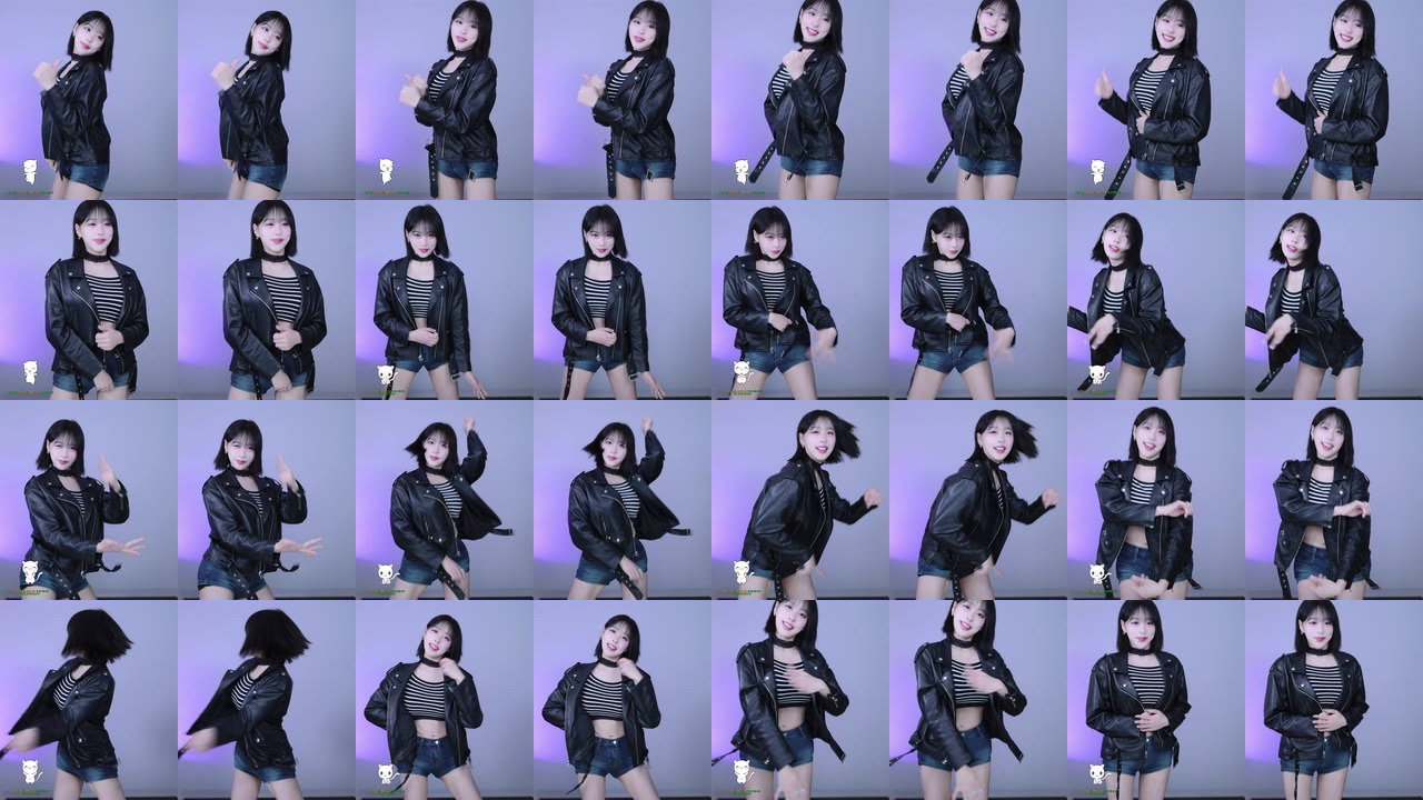 으악이네（ahfotlrp0675）240815