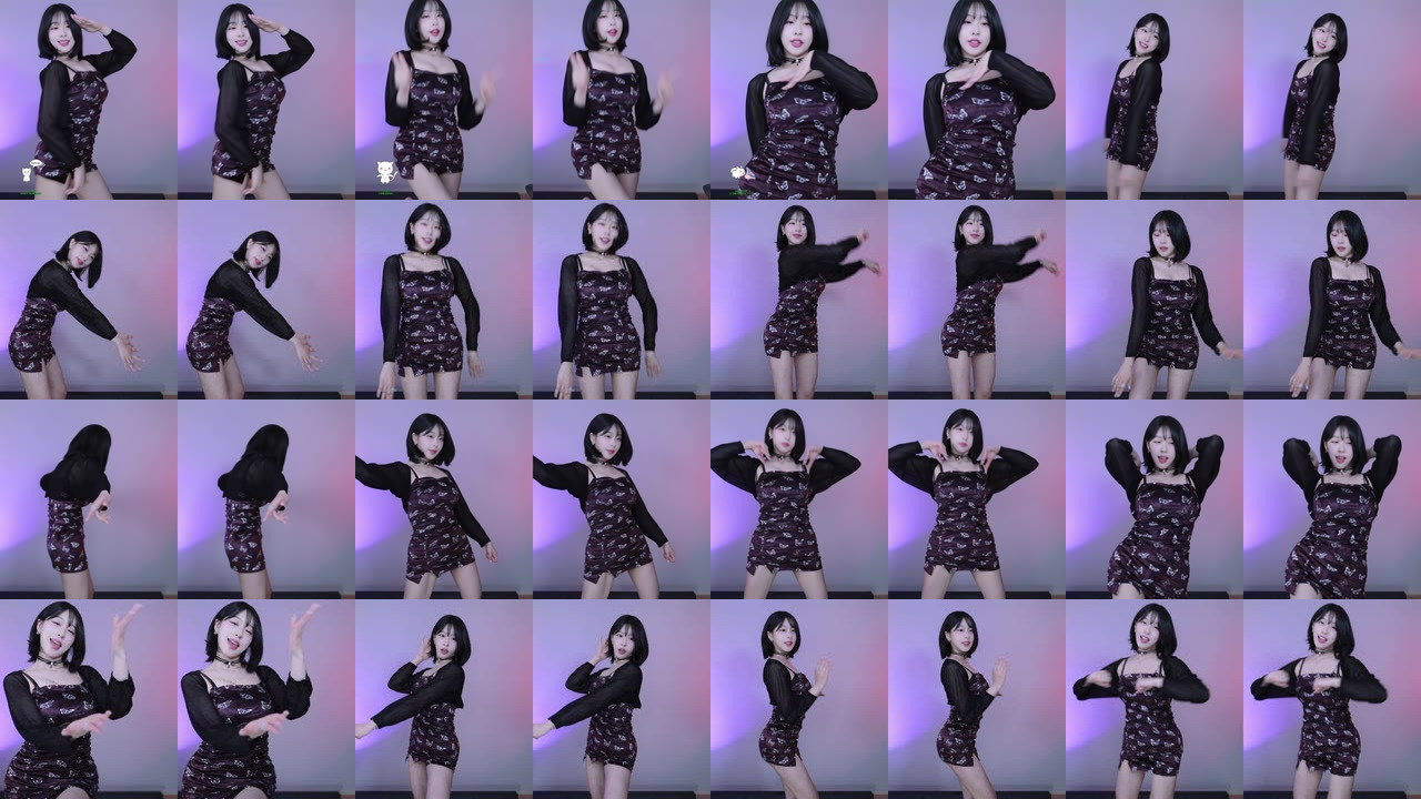 으악이네（ahfotlrp0675）240902