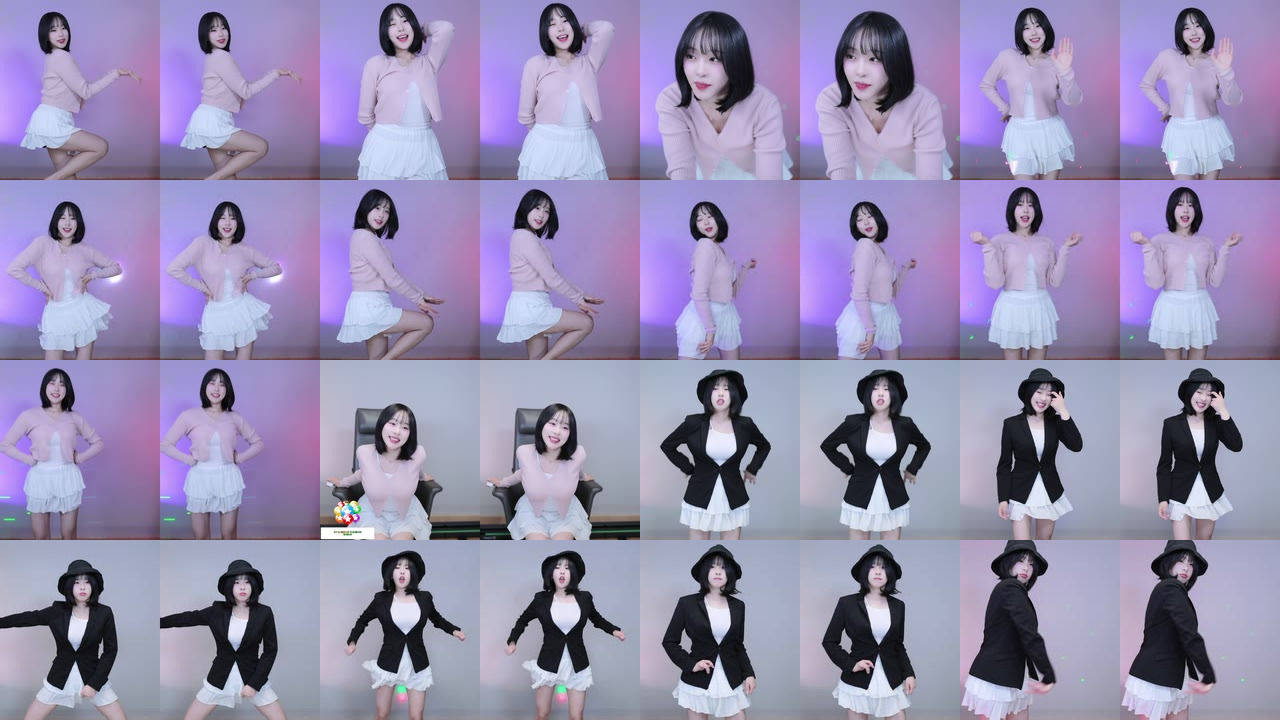 으악이네（ahfotlrp0675）240907