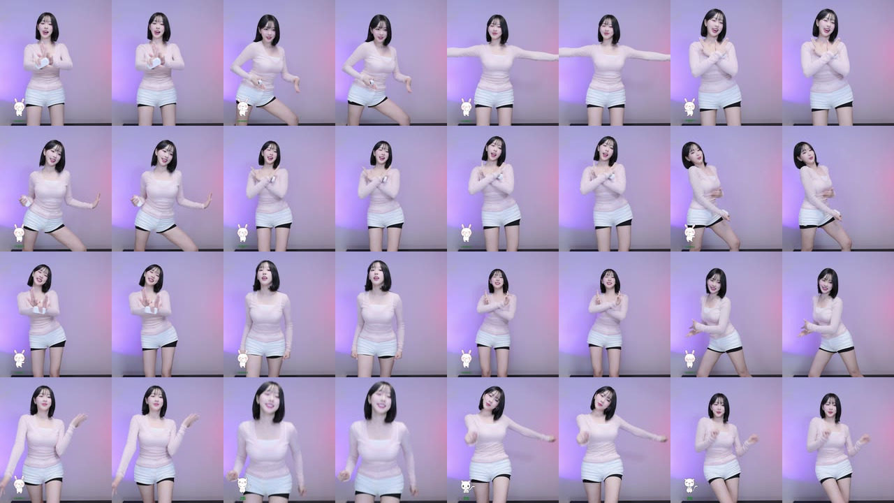 으악이네（ahfotlrp0675）240913