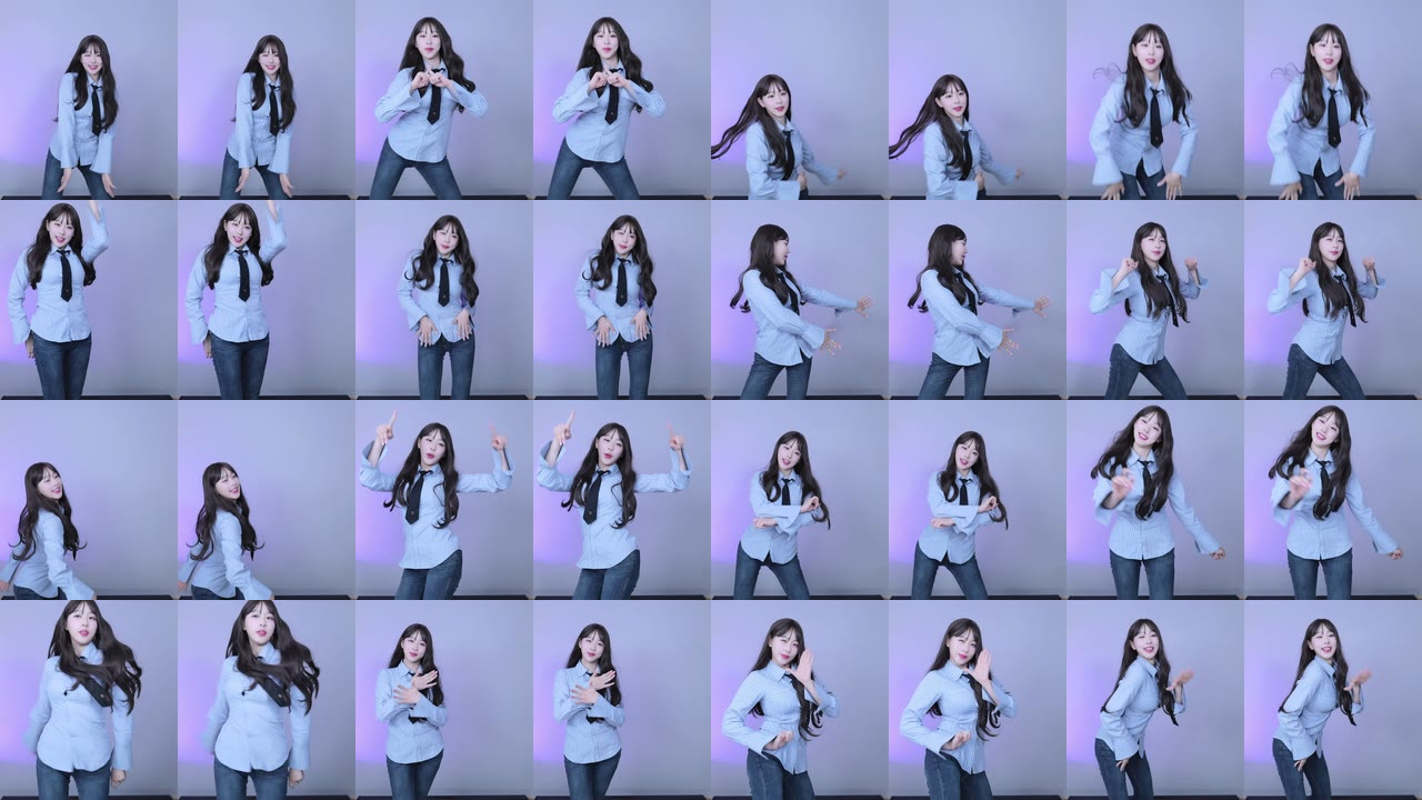 으악이네（ahfotlrp0675）240920