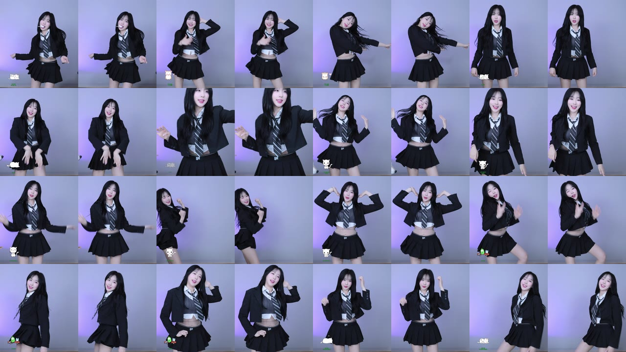 으악이네（ahfotlrp0675）240922