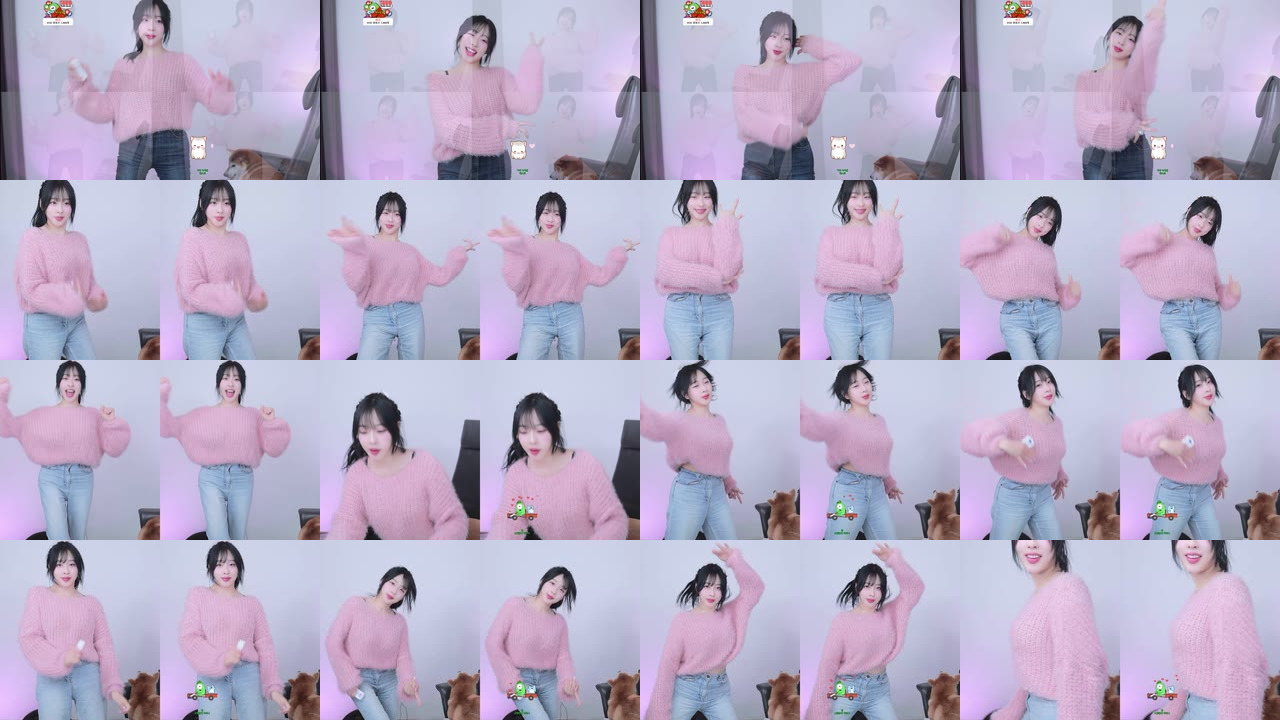 으악이네（ahfotlrp0675）241011