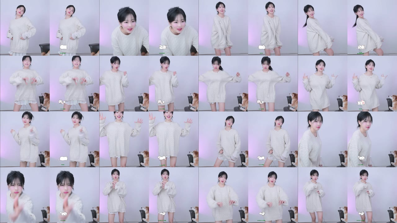 으악이네（ahfotlrp0675）241019