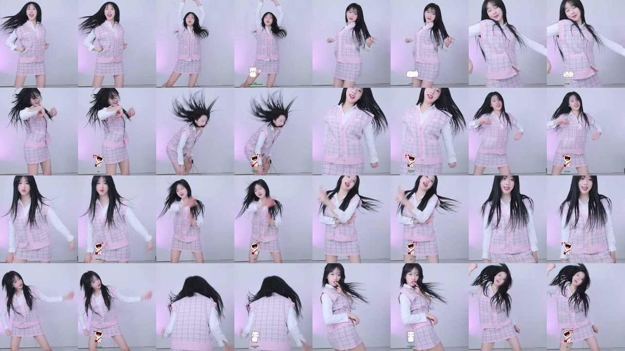 으악이네（ahfotlrp0675）241020