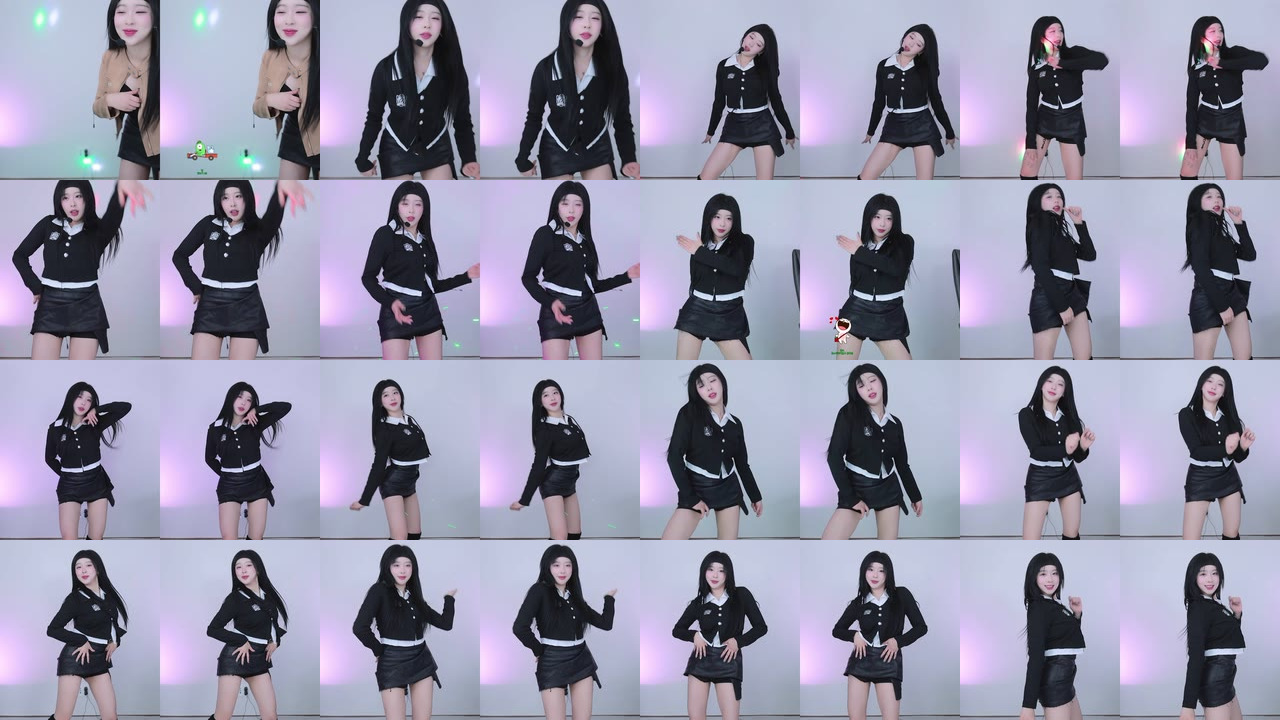 으악이네（ahfotlrp0675）241028
