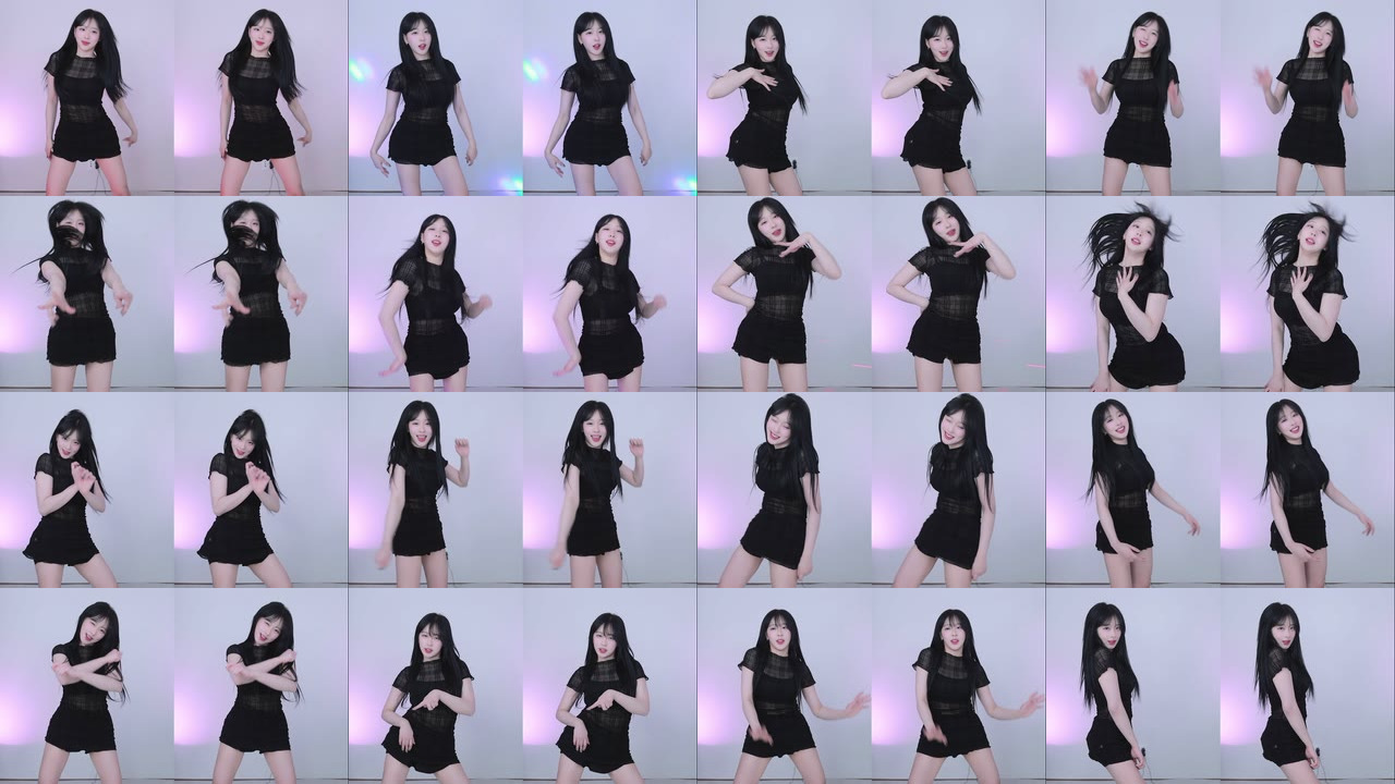 으악이네（ahfotlrp0675）241101