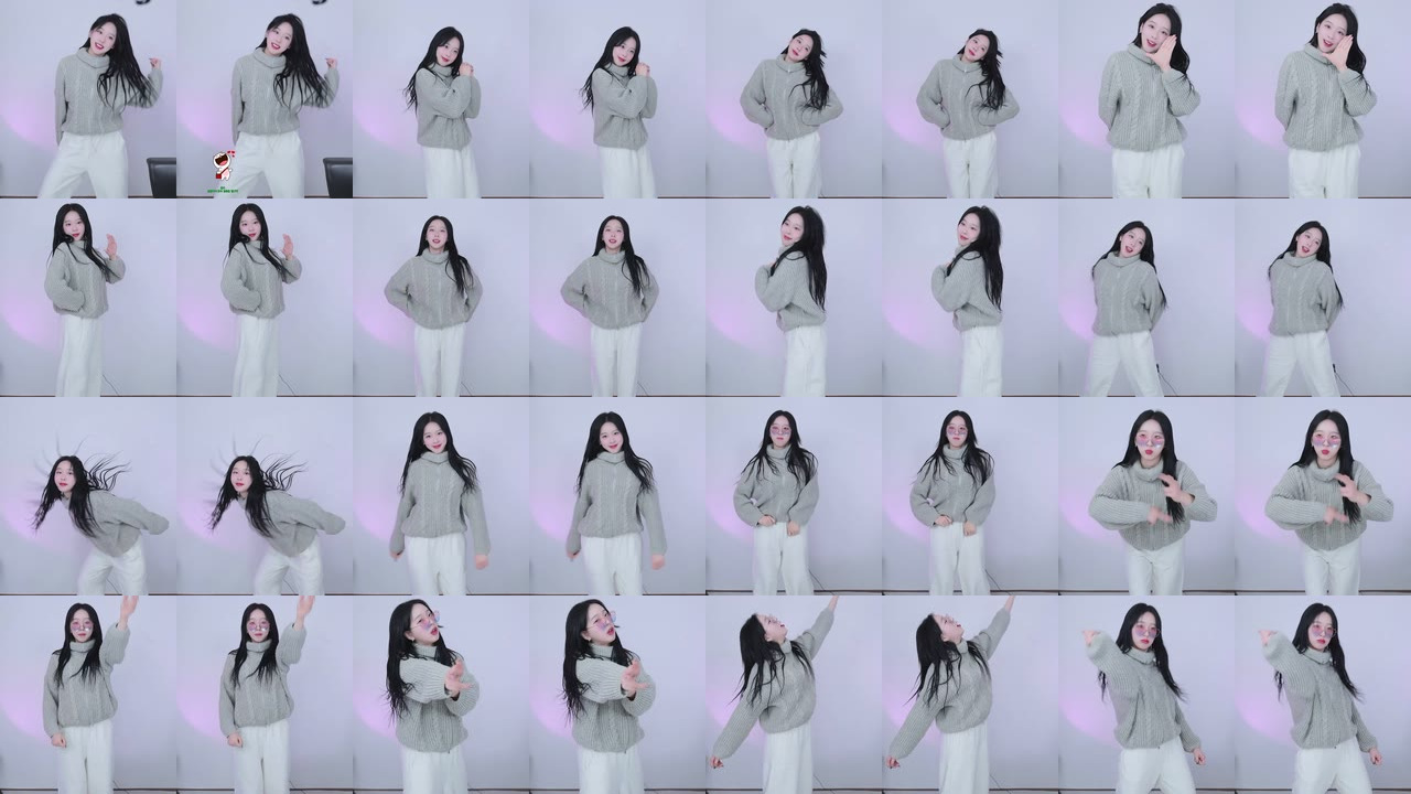 으악이네（ahfotlrp0675）241106
