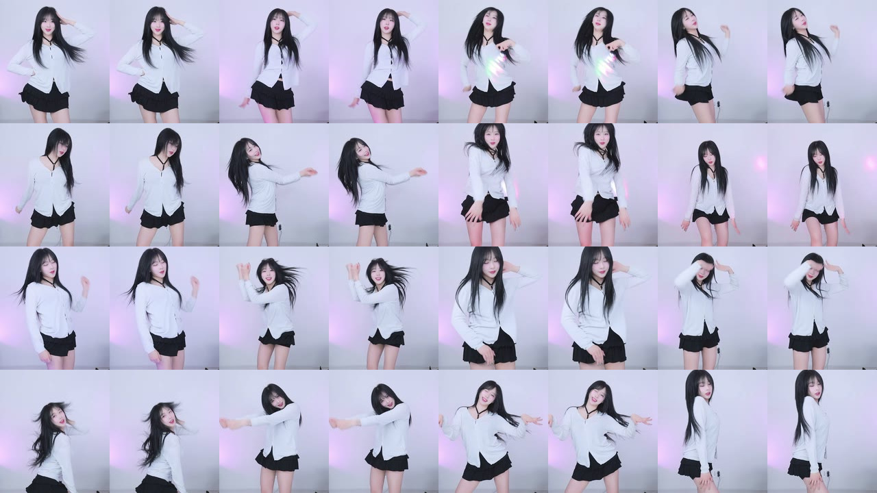 으악이네（ahfotlrp0675）241111