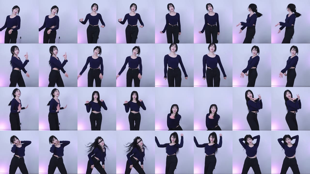 으악이네（ahfotlrp0675）241129