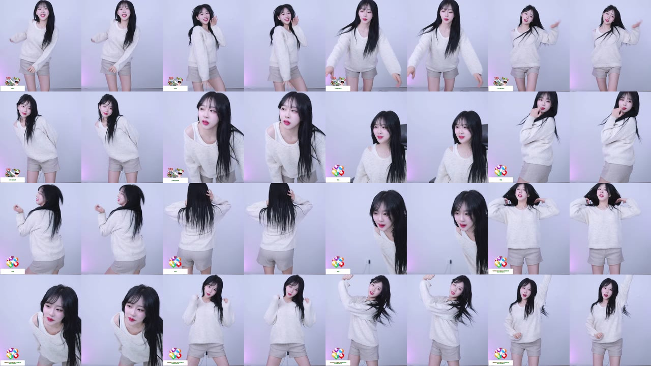으악이네（ahfotlrp0675）241207