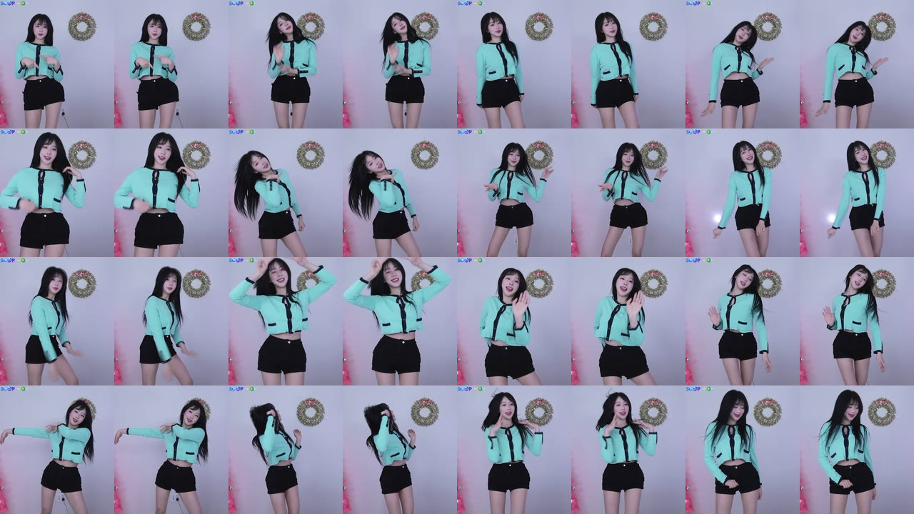 으악이네（ahfotlrp0675）241222