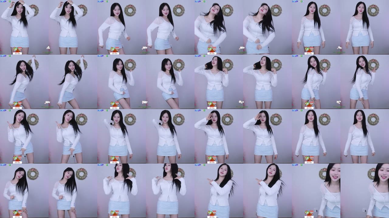 으악이네（ahfotlrp0675）241227