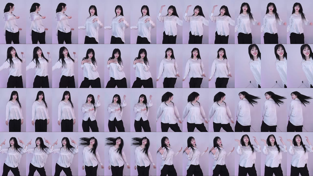 으악이네（ahfotlrp0675）250120