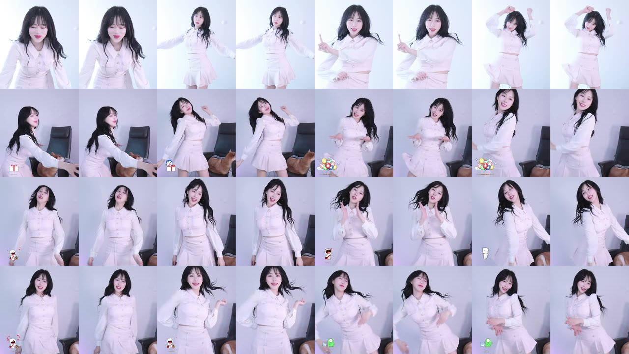 으악이네（ahfotlrp0675）250319