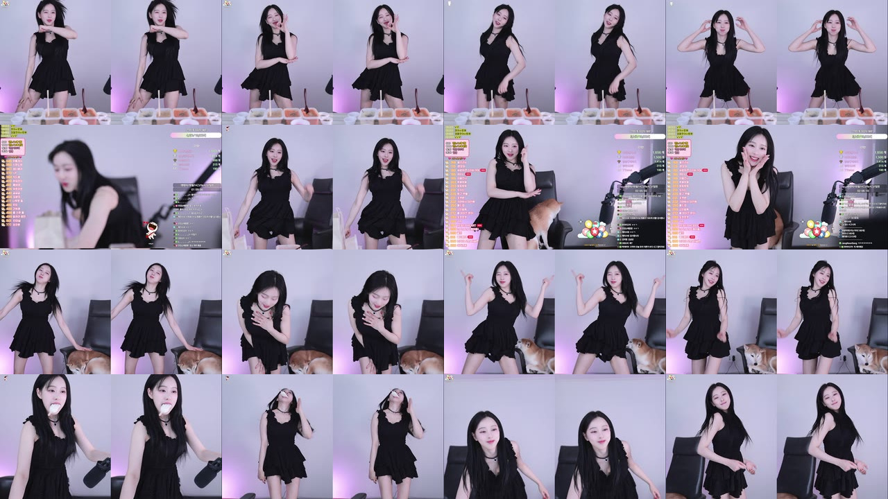 으악이네（ahfotlrp0675）250413