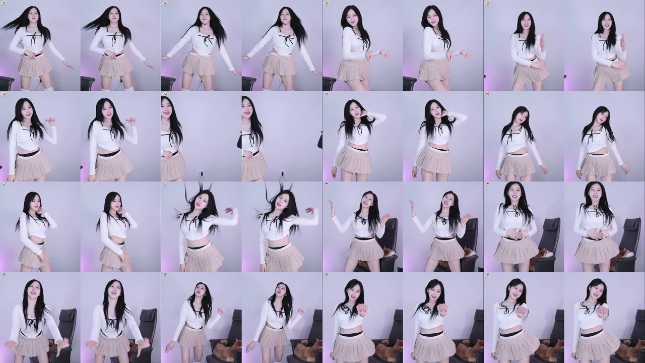으악이네（ahfotlrp0675）250414