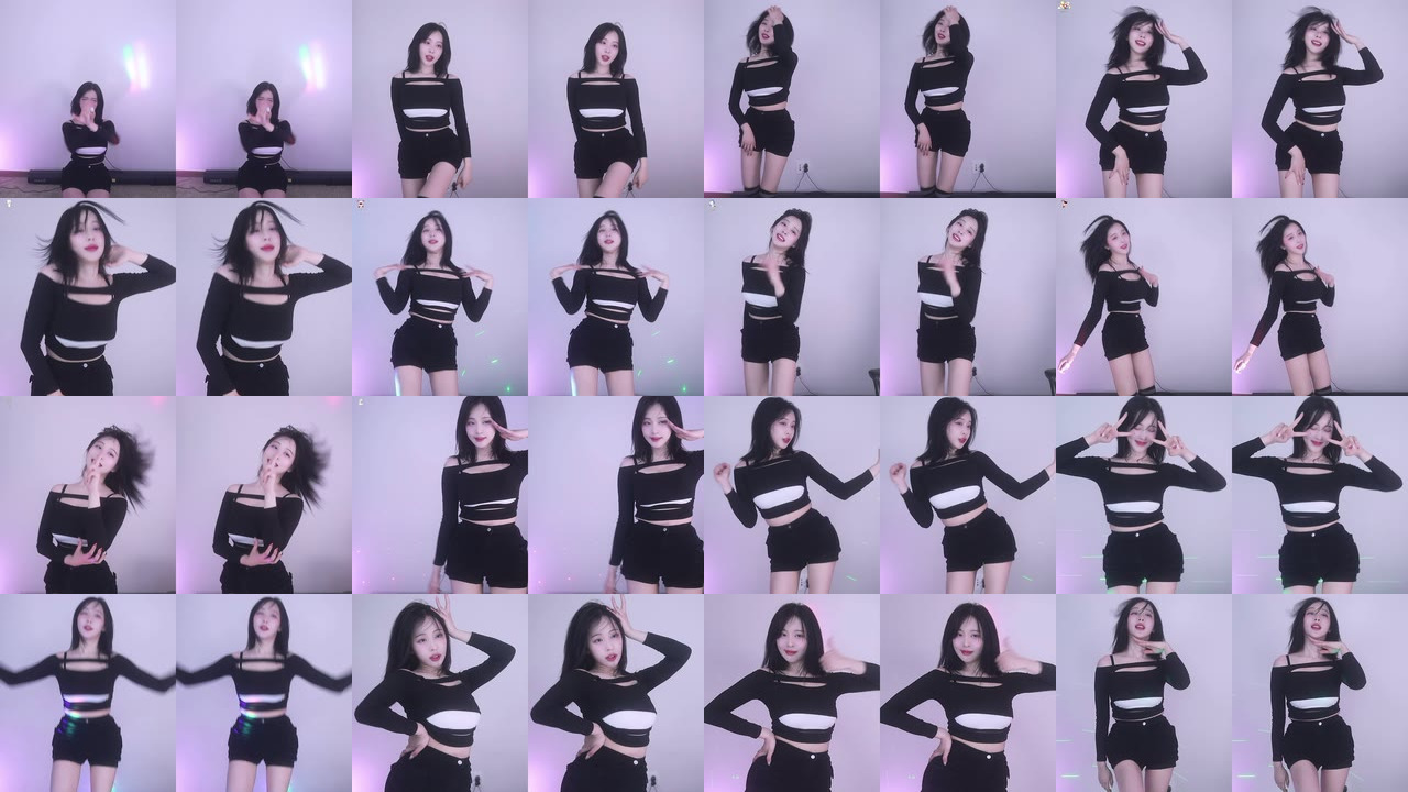 으악이네（ahfotlrp0675）250509
