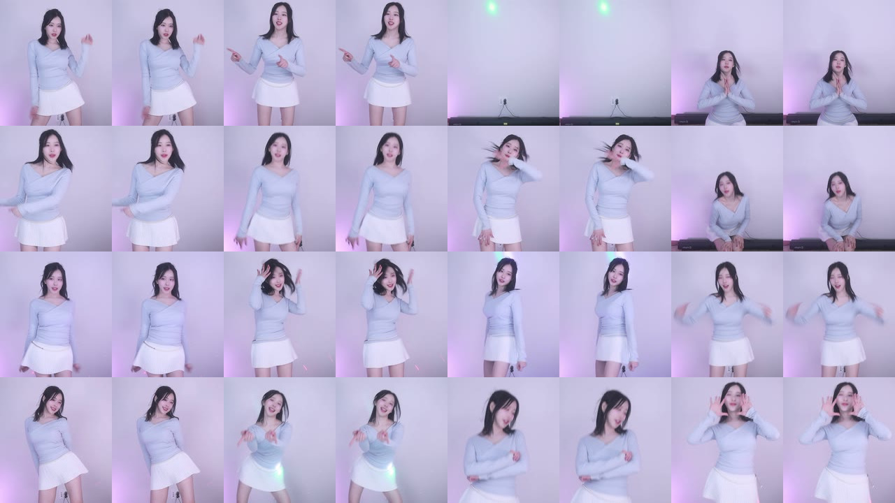 으악이네（ahfotlrp0675）250512