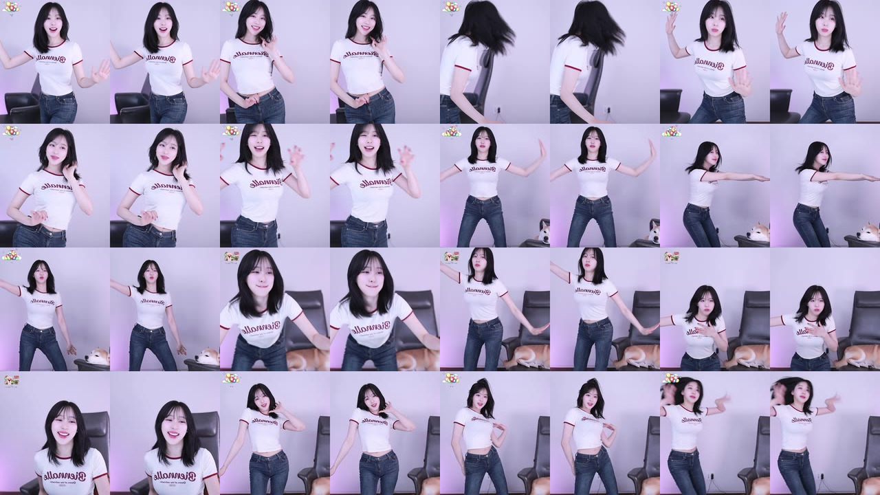 으악이네（ahfotlrp0675）250616