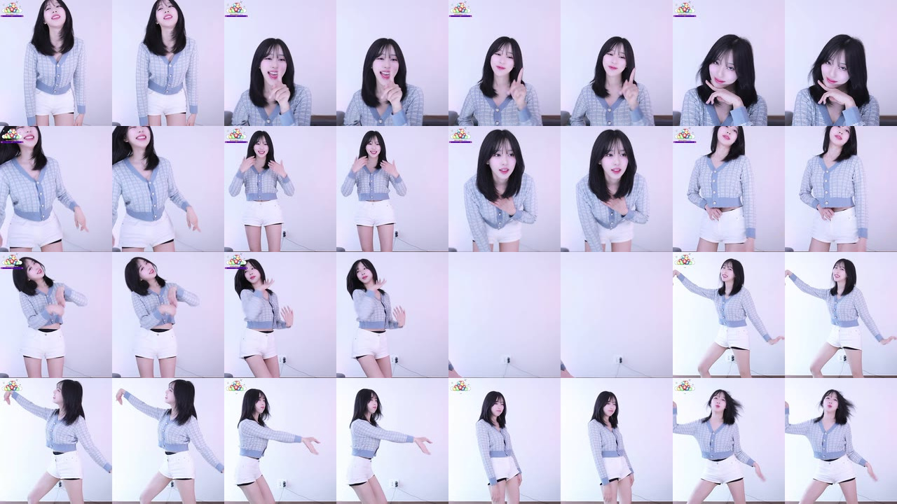 으악이네（ahfotlrp0675）250625